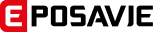 ePosavje