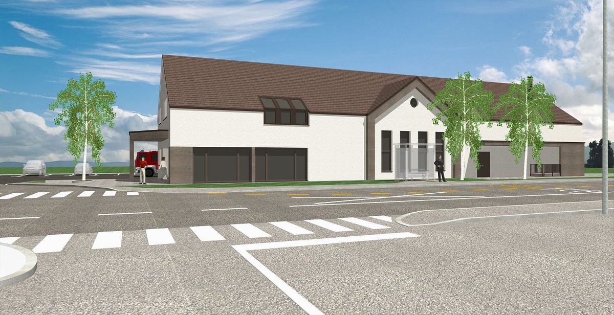 brezice podpis pogodbe pisece 2026 9