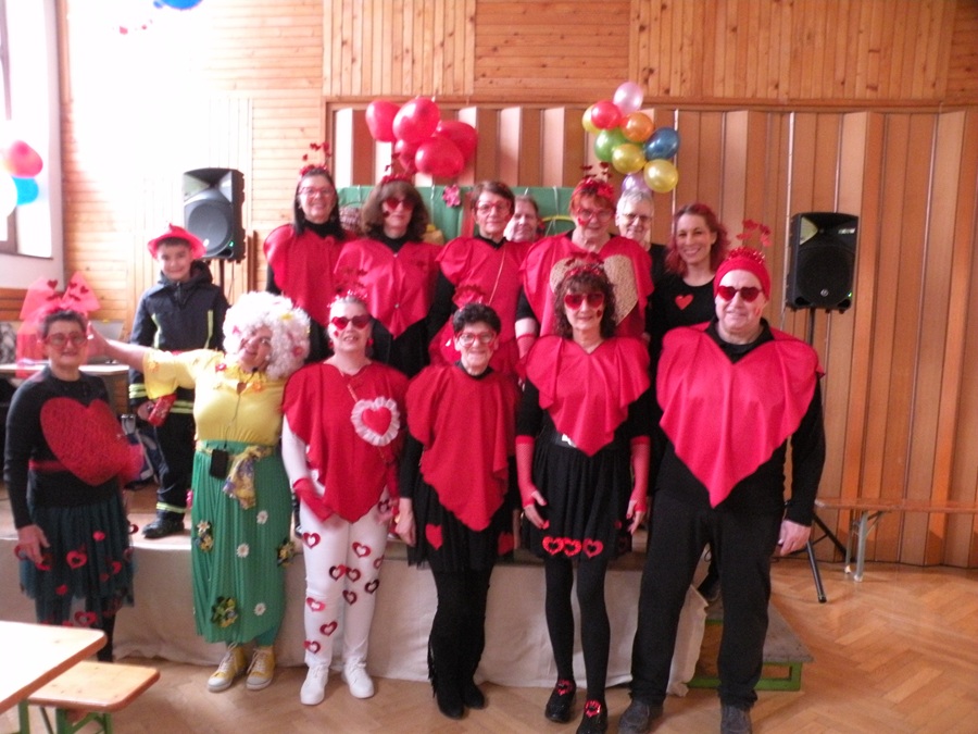 dpm maskare2026 valentinov pust foto vahtar