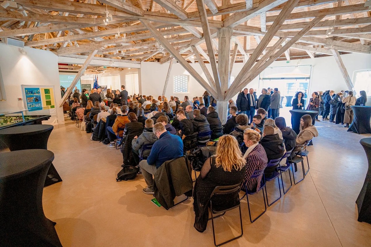 enviro brezice zapresic 2026 3