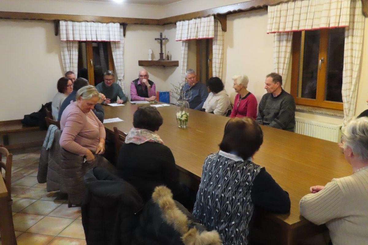 karitas radece 2026 1