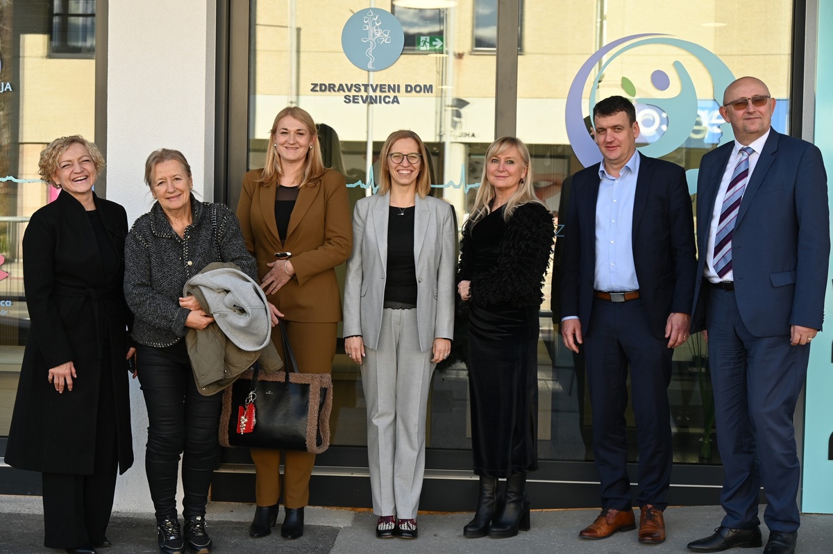 obisk vlade 2026 sevnica 1