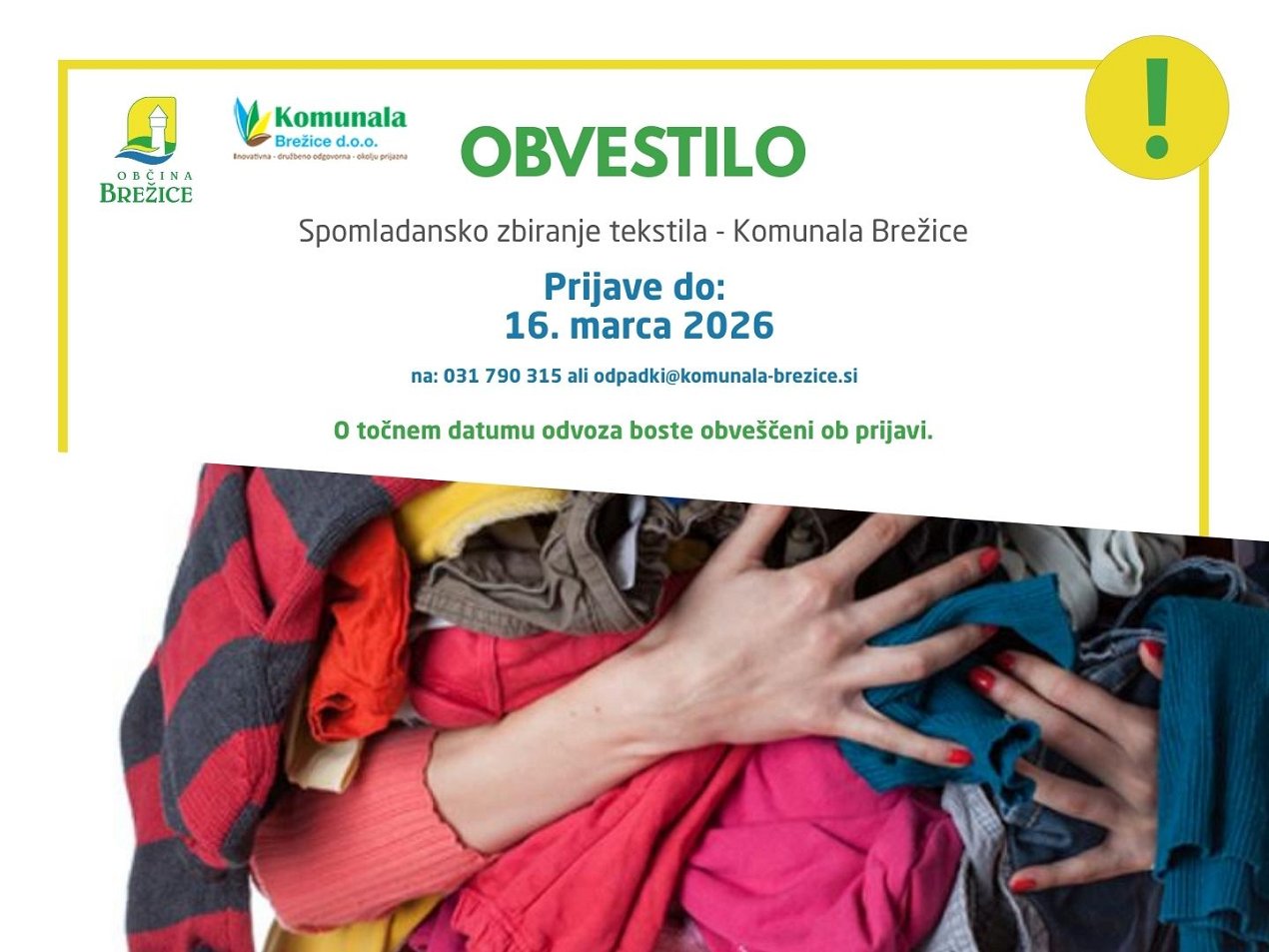 obvestilo 1440 x 1080 pik 1