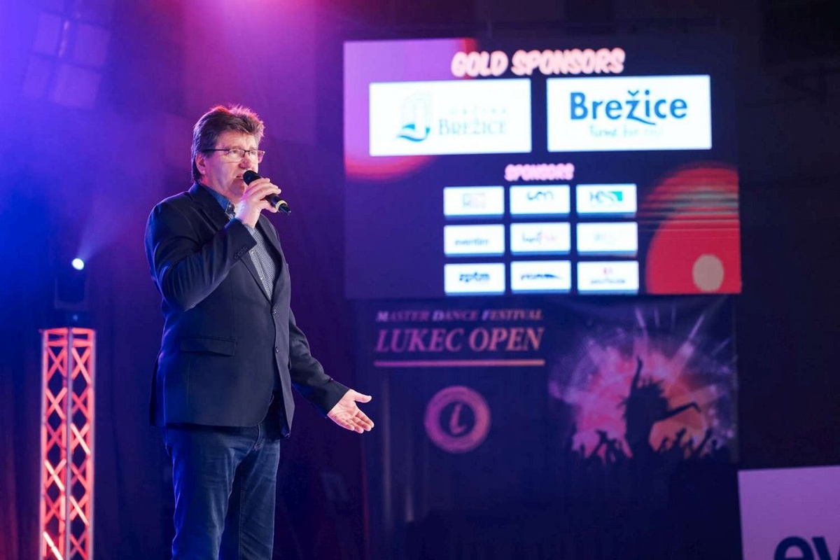 plesni festival brezice 2026 lukec1