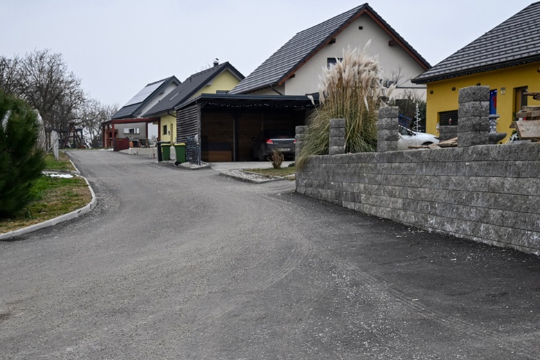 Mestna občina Krško