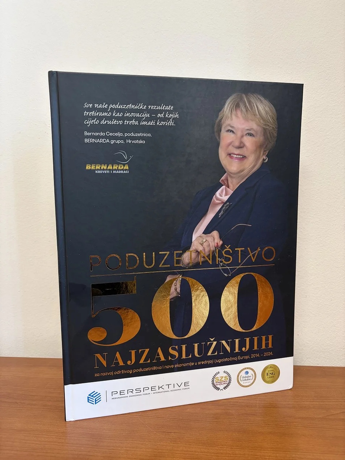 turizem obcina brezice 2026 3