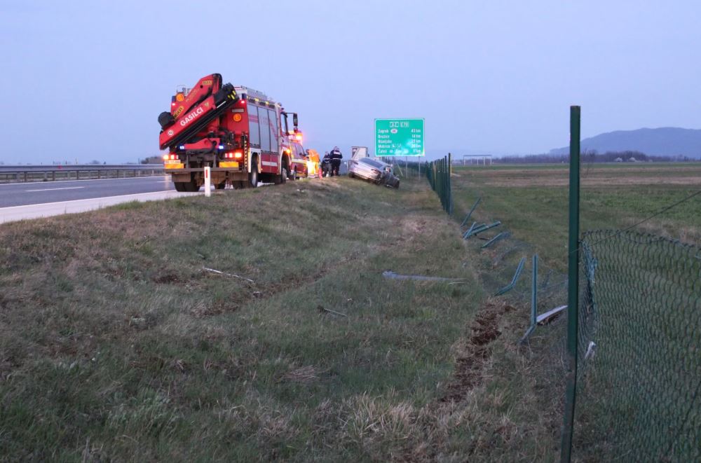 ac prometnanesreca 26 1