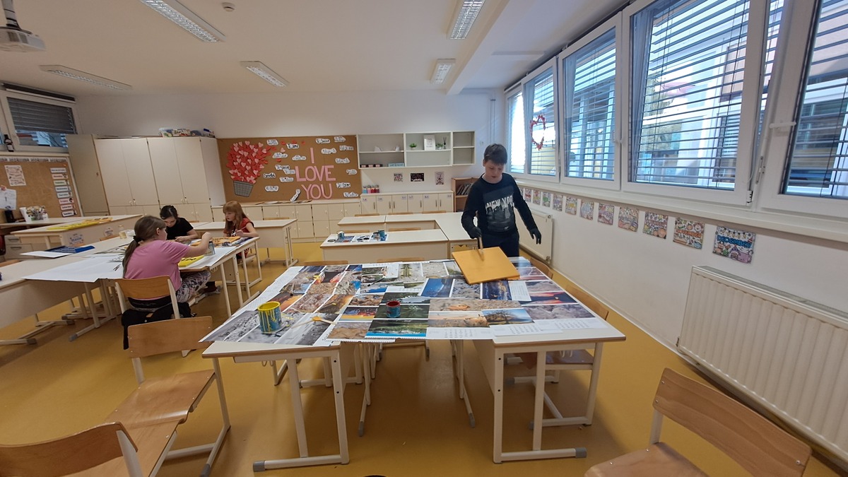 cebelarji os krsko 2