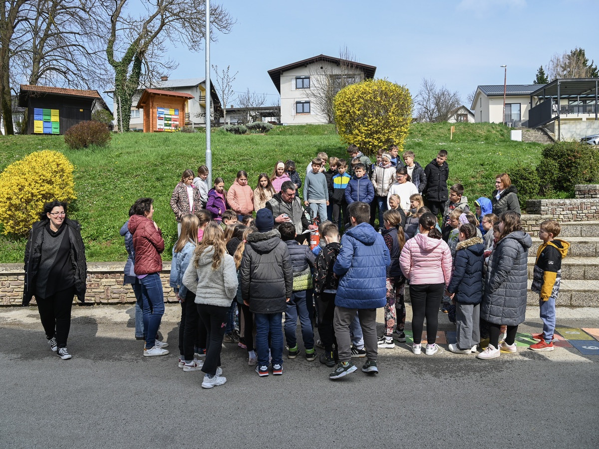 kakovost zraka delavnica 1200px 72dpi