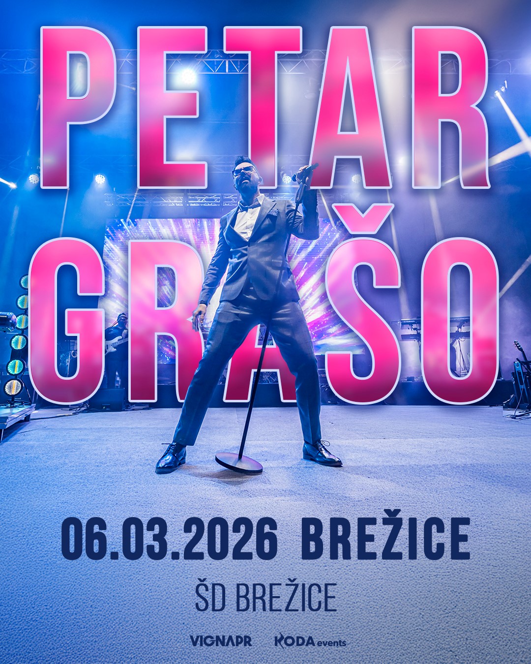 petar
