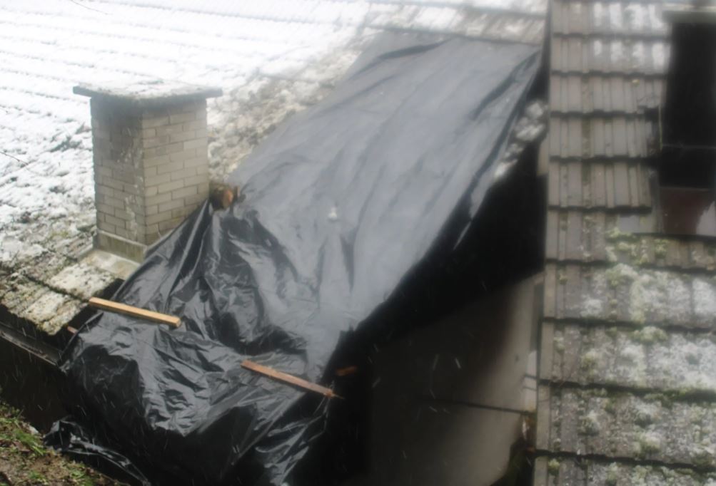 veter resetanj intervencija1