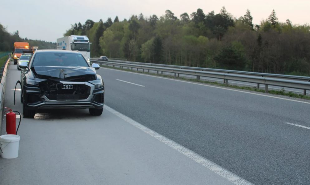 ac prometnanesreca odseksmedni1