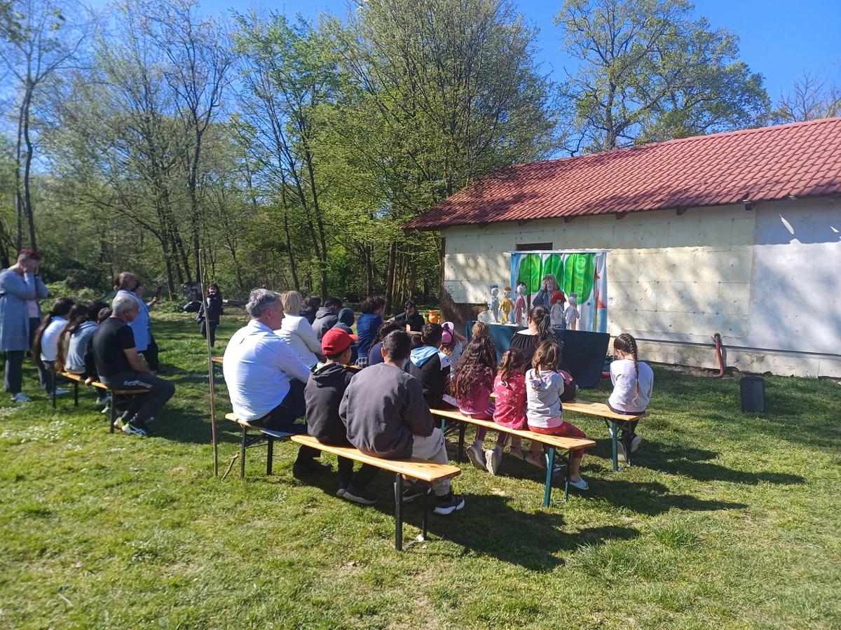 mednarodni dan romov 2026 brezice 3