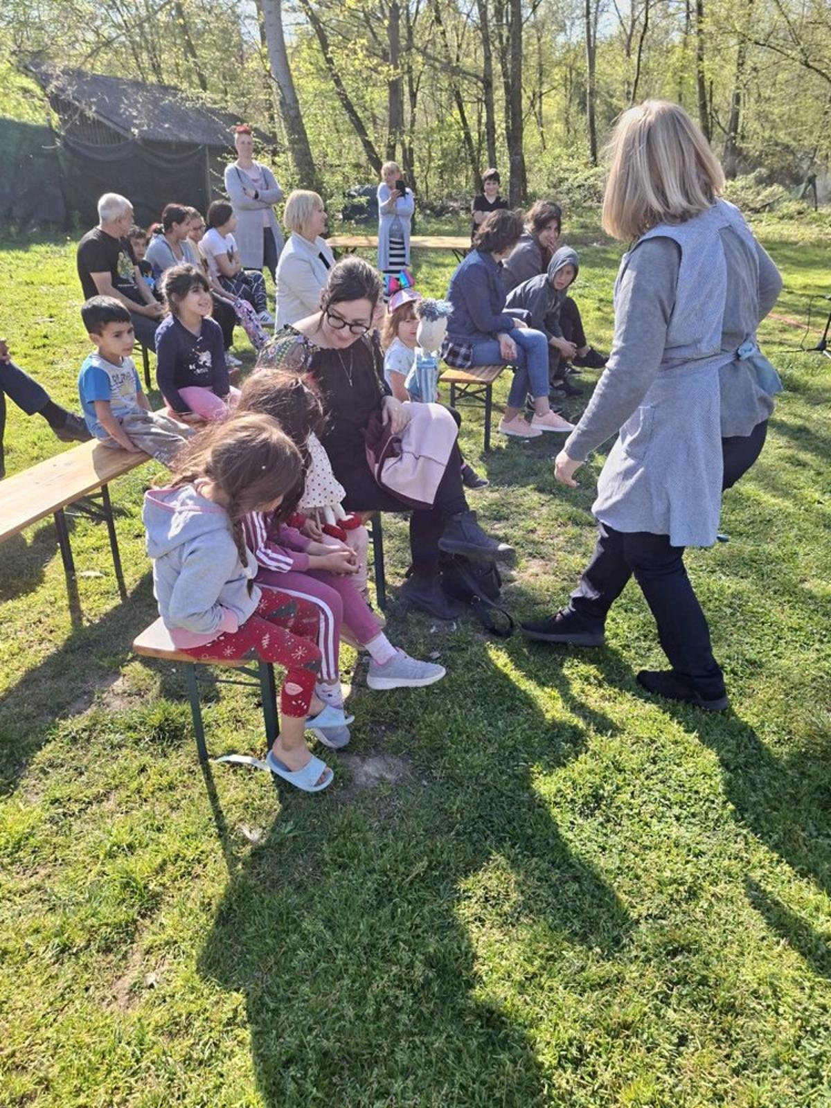 mednarodni dan romov 2026 brezice 4