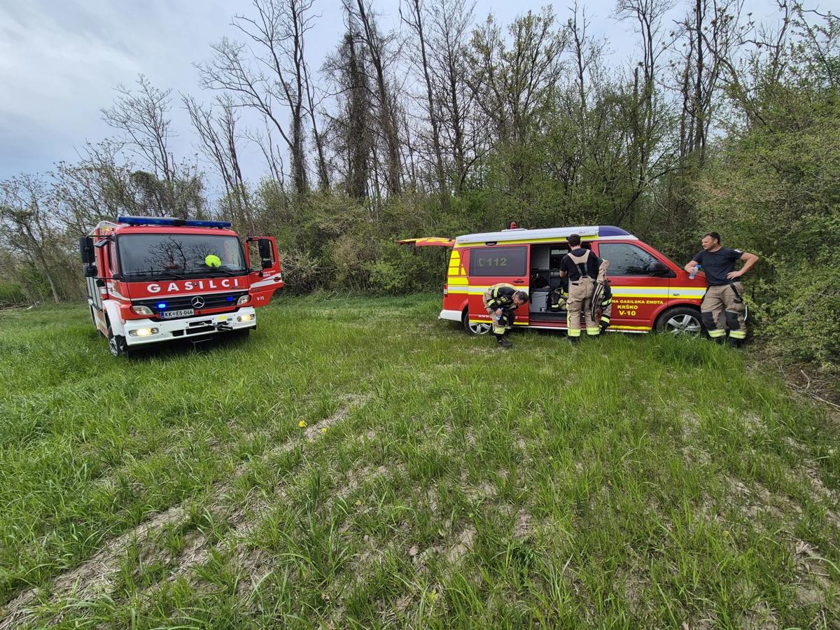 nesrecca pri delu vihre 1