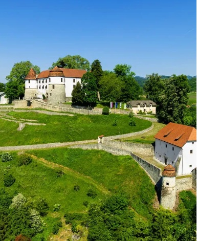 sevnica
