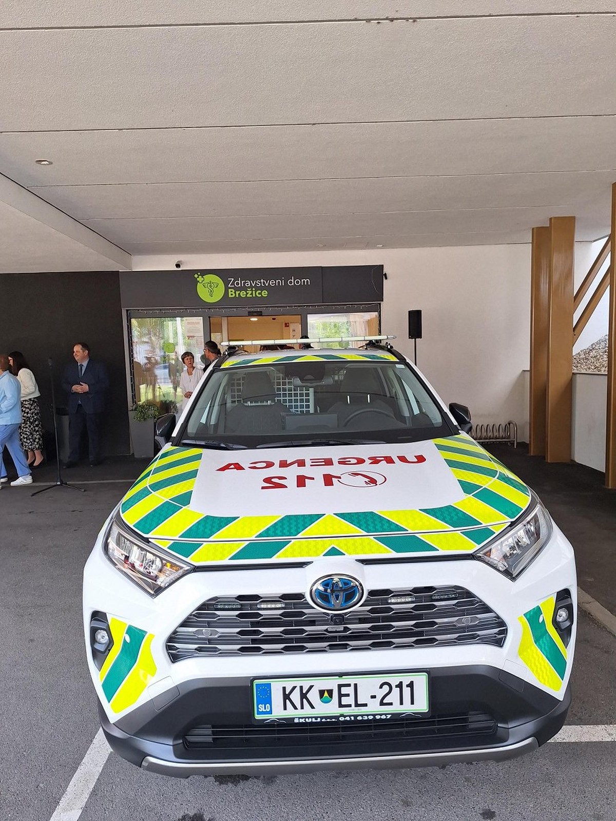 festival zdravja 2026 zd brezice 10