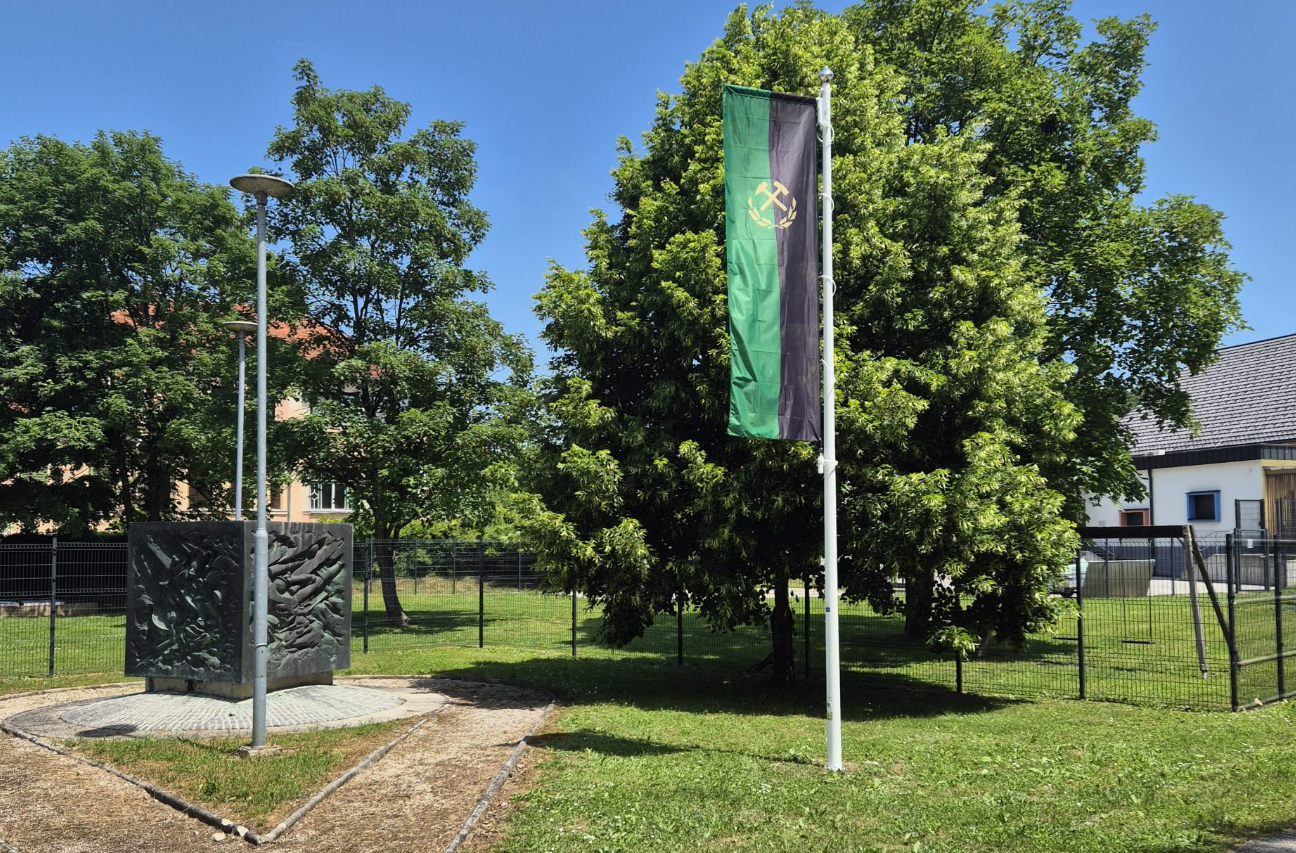 ks-sen-rudar.jpeg