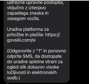 prevara.jpeg