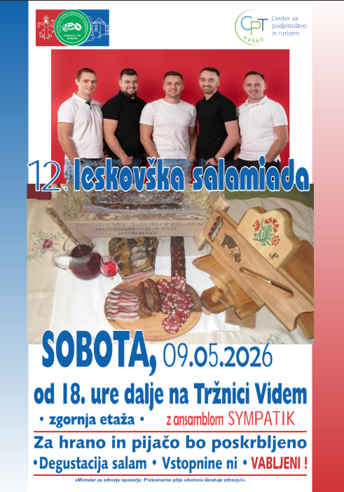 salame.jpeg