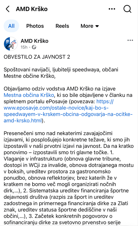 slika-amd.jpeg