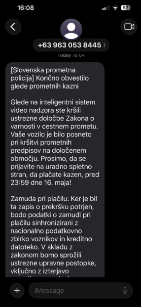 sms-lazni.jpeg