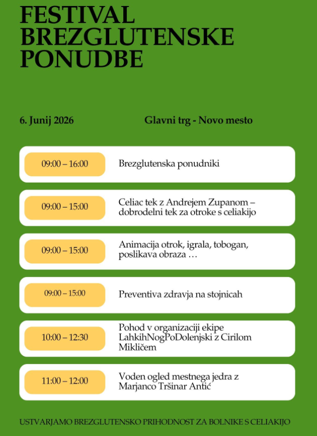 program-bg.jpeg