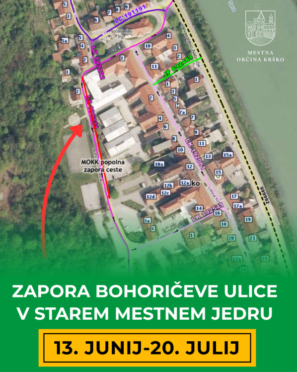 zaporca.jpeg