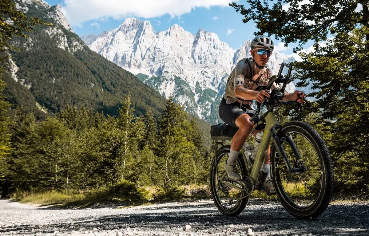 adam jordan kolesar 3
