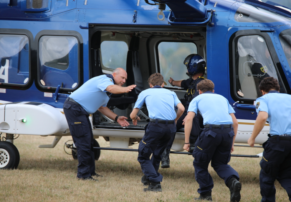 helikopter-policija.jpeg