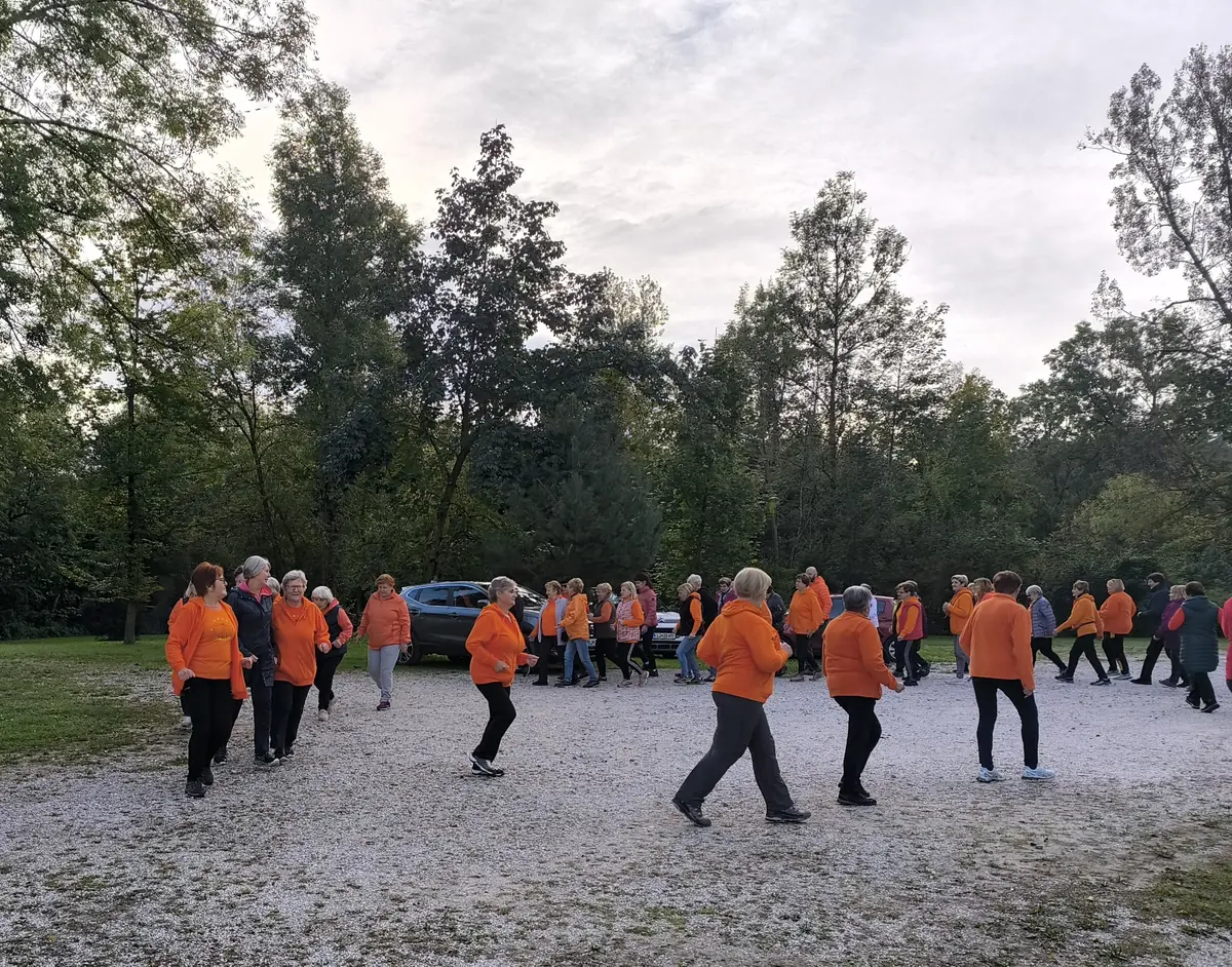 jutranja vadba sola zdravja 1