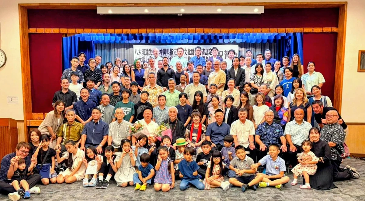 karate kluv brezice na japonskem 2026 01