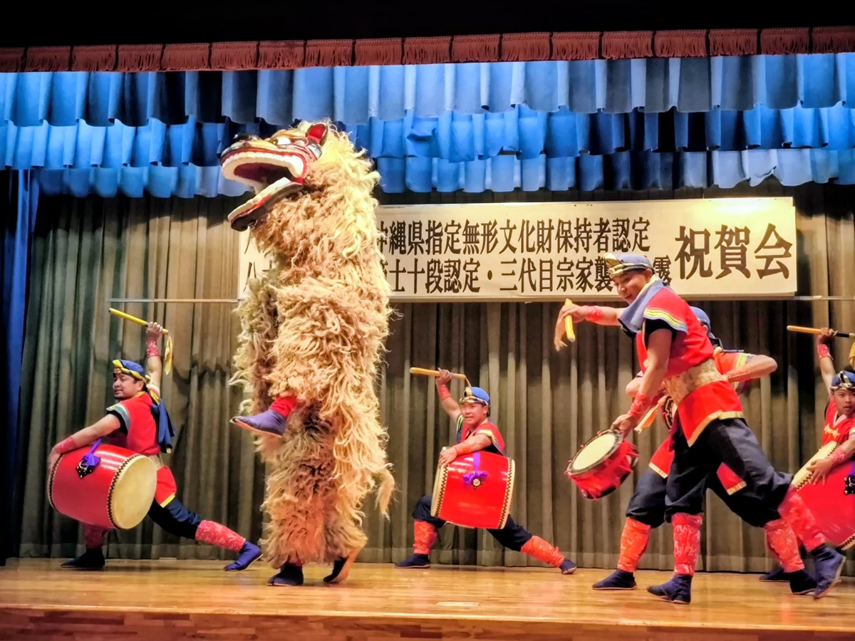 karate kluv brezice na japonskem 2026 15