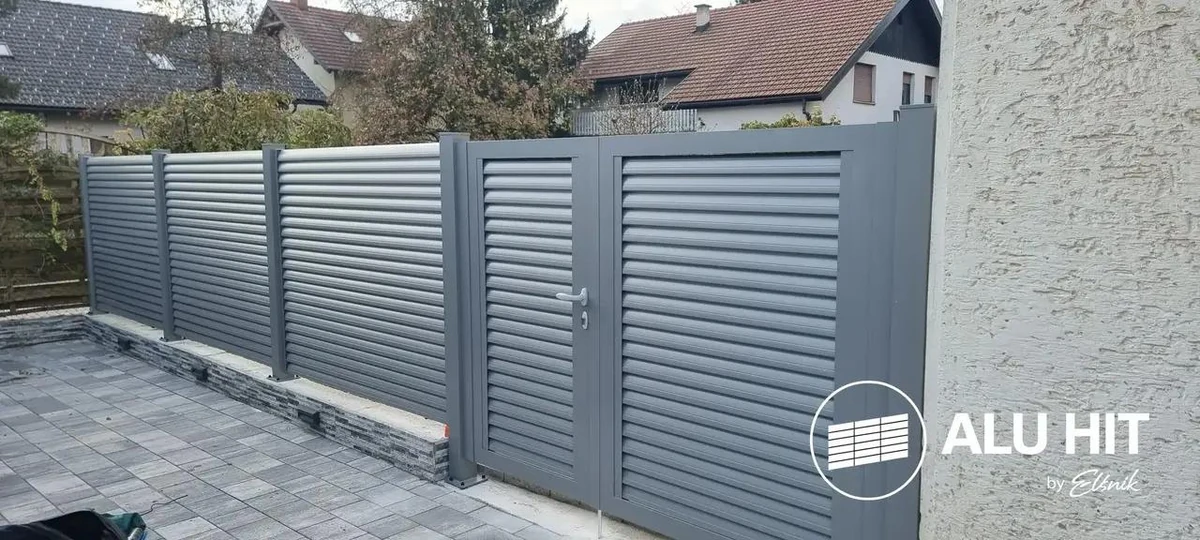 ograja za bazen 1