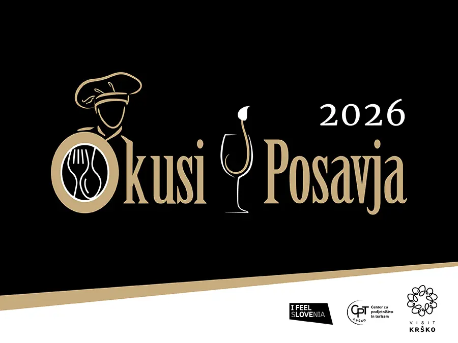 okusi posavja 07