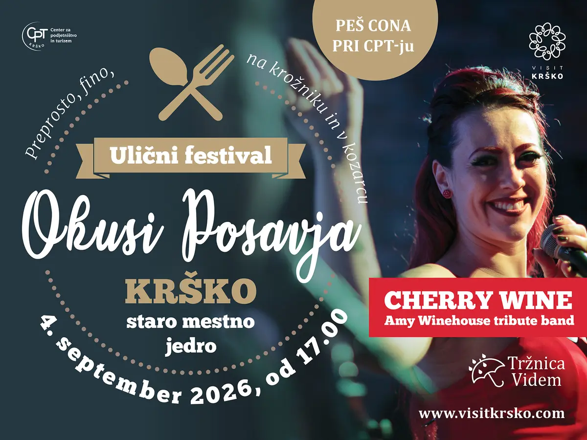 okusi posavja 08