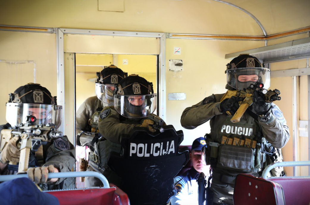 specialci-pol.jpeg