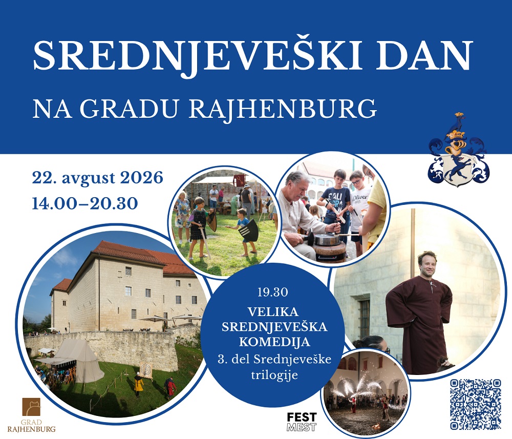 srenjeveski dan