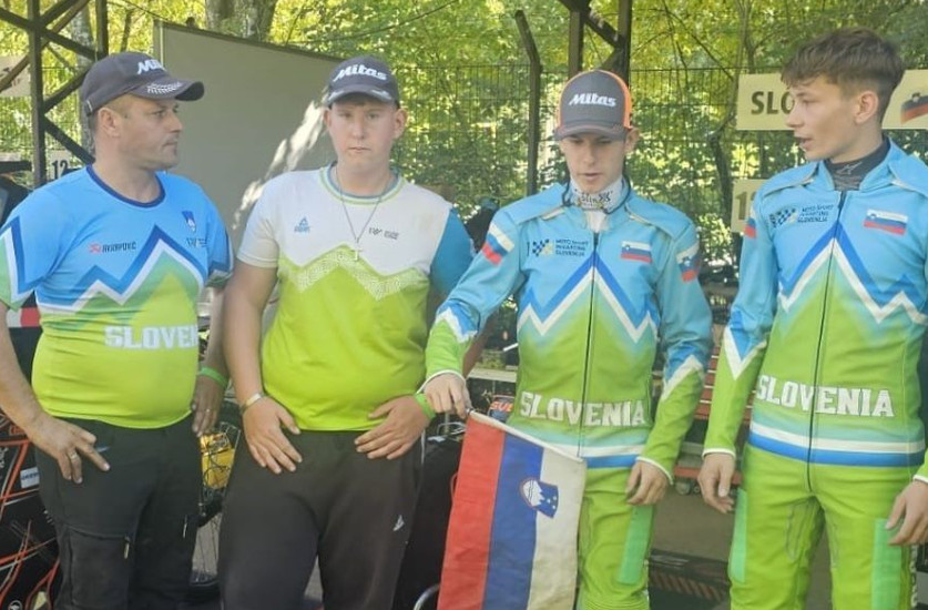 amzs-zorko-sven.jpeg