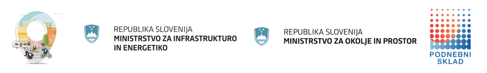 logotipi