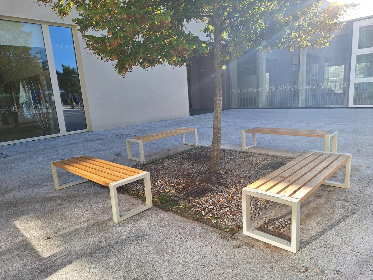 nove klopi os cerklje 01