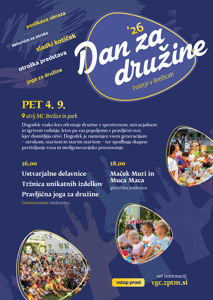 slika zptm