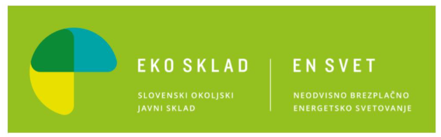 en-sv.jpeg