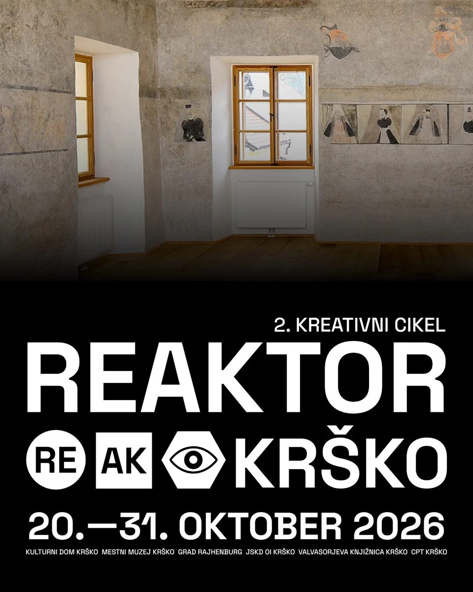 reaktor 2026 04