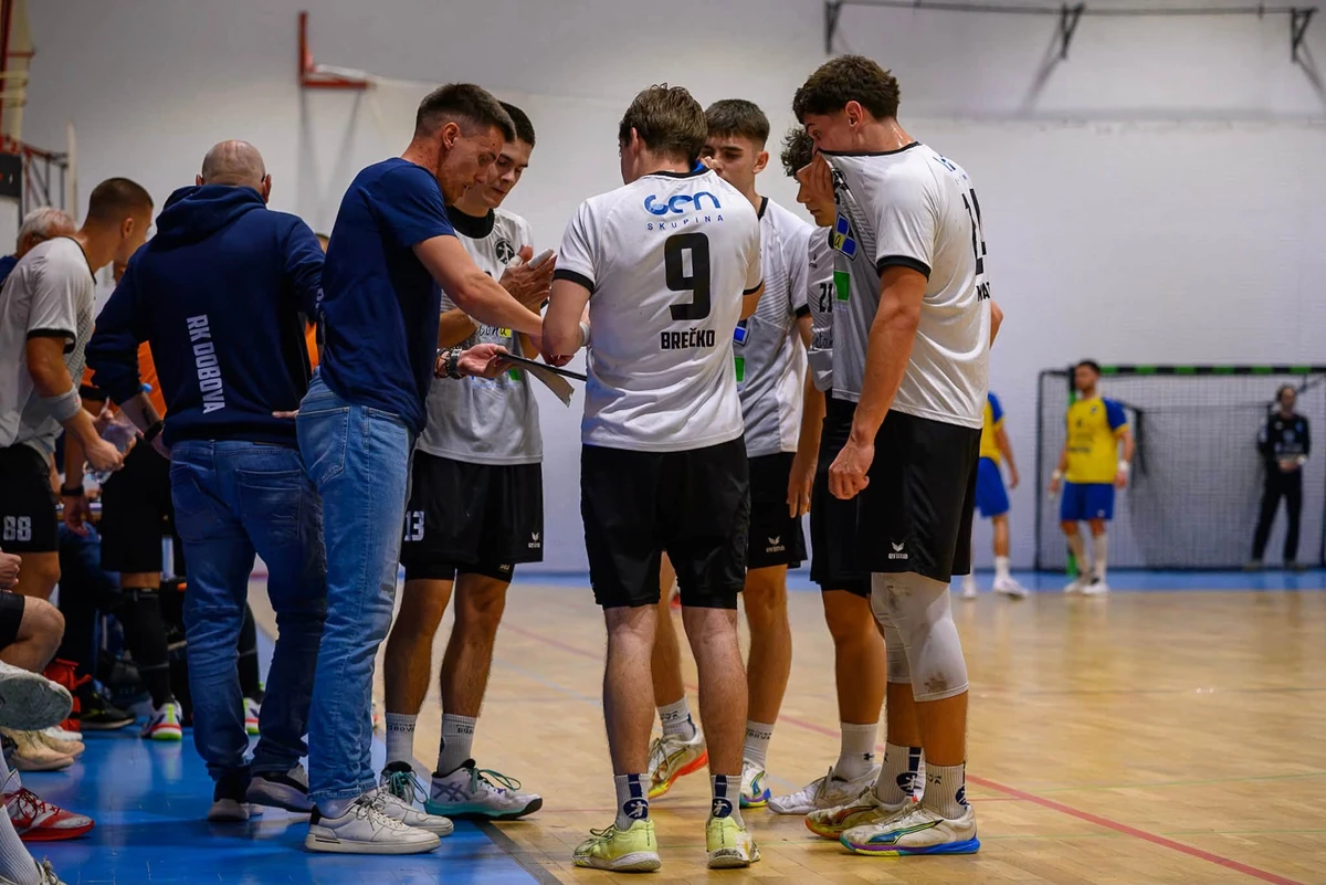 rk dobova v osmino finala 02