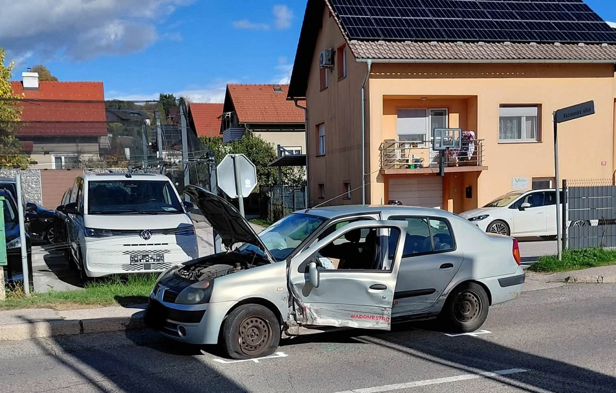 nesreča na Vidmu