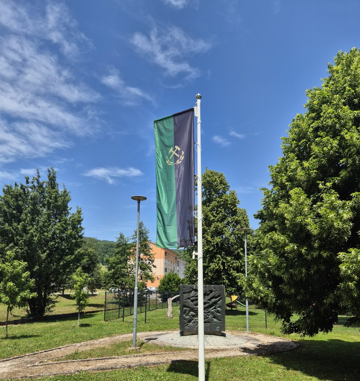 KS Senovo