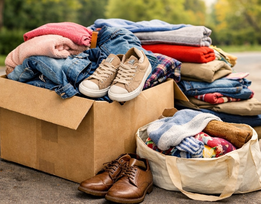 Slika je simbolična (UI)