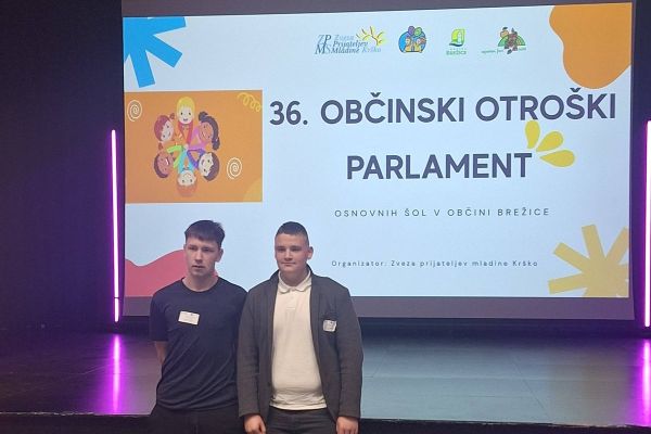 otroski-parlament-brezice-2026-01B8033958-E466-FF5F-5FE8-5463964D9237.jpg