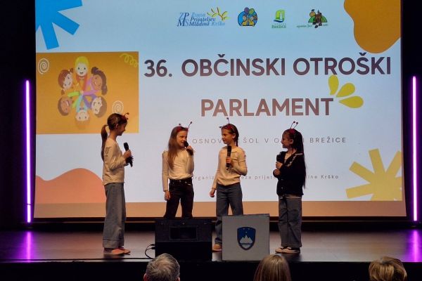 otroski-parlament-brezice-2026-022EBA45A5-3B08-D120-86DC-AE391779226F.jpg